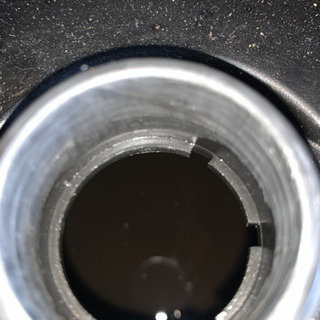 スズキ　発電機　SV900H 中古　整備済み