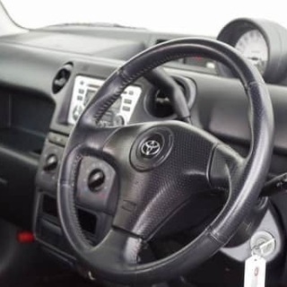 トヨタミュージックプレイヤーのbb オトロン足立店 竹ノ塚のbbの中古車 ジモティー