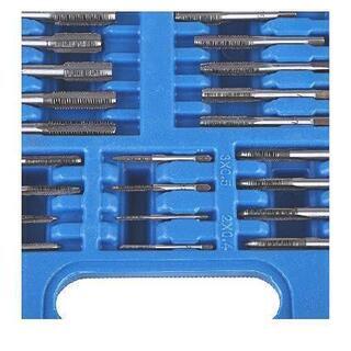 札幌 タップ ダイス 110セット 在庫あり即納！ 新品未使用