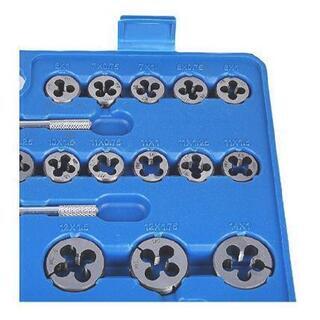 札幌 タップ ダイス 110セット 在庫あり即納！ 新品未使用