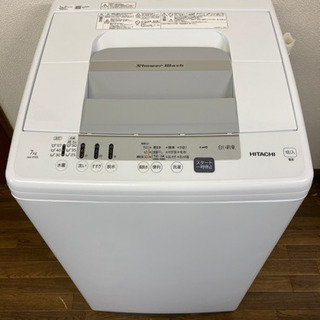 6/21/ずんだ様/0530d