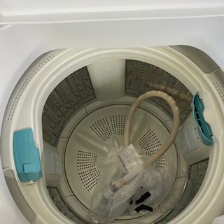 6/21/ずんだ様/0530d