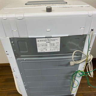 6/21/ずんだ様/0530d