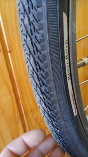 終了 最高 バッテリー不良 ブリヂストン 電動自転車 整備済みの 