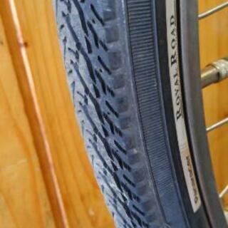 終了　バッテリー不良　ブリヂストン　電動自転車　整備済みの 終了 バッテリー不良 ブリヂストン 電動自転車 整備済みの