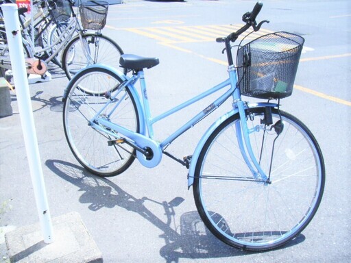 ①1485番✨電動自転車‼️