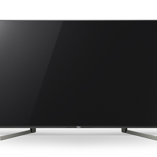 新品未開封☆SONY 4K液晶テレビ KJ-65X9500G BRAVIA | alfasaac.com