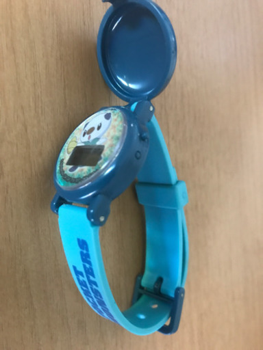 ポケモンウォッチ Ako 氏家のその他の中古あげます 譲ります ジモティーで不用品の処分