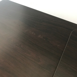 YAMAHA clavinova《CLP120》