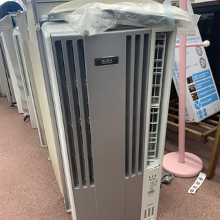 🌸ルームエアコン入荷しました！コロナ　2019年　CW-A1619E7
