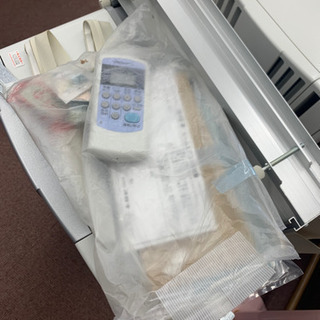 🌸ルームエアコン入荷しました！コロナ　2019年　CW-A1619E7