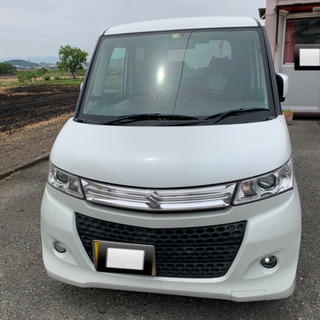 福岡県のファミリーカー 中古車 ジモティー