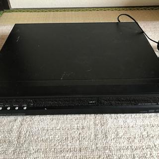 TOSHIBA VARDIA 地上・BS・110度CSデジタルチ...