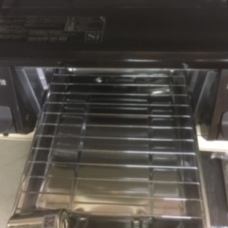 ID:G926379　グリル付ガスコンロ（LPガス用）プッシュ式 ID:G926379 グリル付ガスコンロ（LPガス用）プッシュ式