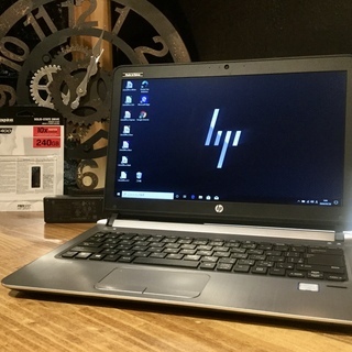 売約済み。ご覧頂きありがとうございました。【一宮で!! Windows10搭載 