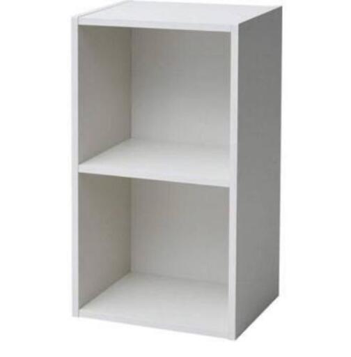 カラーボックス 収納ボックス ミシン アイロン 小瑠璃 古河の買いたい くださいの助け合い ジモティー