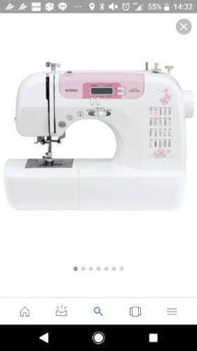 カラーボックス 収納ボックス ミシン アイロン 小瑠璃 古河の買いたい くださいの助け合い ジモティー