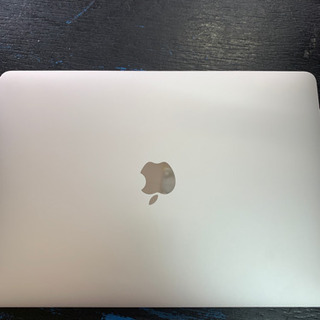 MacBook Pro 13インチ 2017 i5.8gb SS...