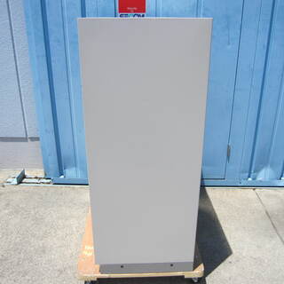 3列クリスタルトレイ　クリアケース　浅型21段x3列　イトーキ製 3列クリスタルトレイ クリアケース 浅型21段x3列 イトーキ製