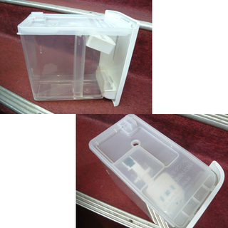 札幌 三菱 ムーブアイ 除湿器 衣類乾燥 2014年 MJ-120JX-W