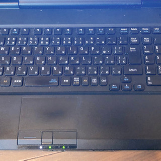 78番 acer エイサー ノートパソコン✨ASPIRE 3820-A52C‼️超美品