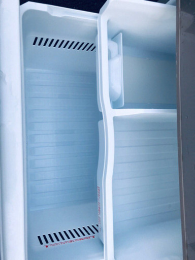 高年式‼️435番 Panasonic✨ノンフロン冷凍冷蔵庫✨NR-C32FML-N‼️
