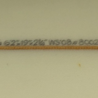 【福岡市城南区東油山】引き取り専用 新品 サーフィン サーフボード サーファー マリンスポーツ フィン FCS 新品 未使用 箱付き