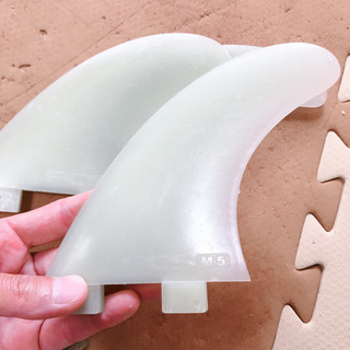 プレセボ　サブスコーチャー　5\'10 練馬区か千葉北で手渡