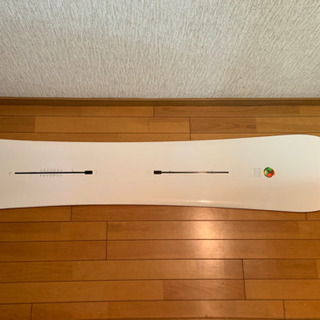 中古」 BURTON FISH LIMITED 156