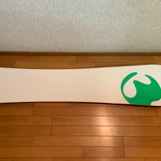 中古」 BURTON FISH LIMITED 156