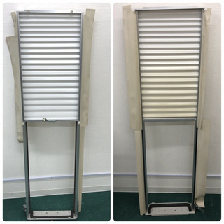 配達無料地域あり＊美品＊コロナ 2017年製 4畳〜6畳タイプ＊冷房専用＊リモコン付！