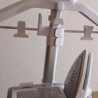 業務用レベルの強力スチーマー