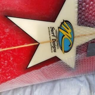 【カバー付！】ファンボード（オーダーメイド）