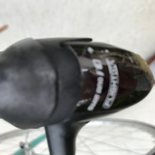 ビアンキ　アンコラ　Bianchi ランドナー