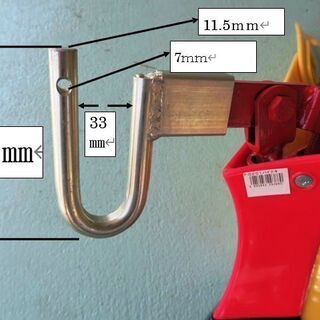 ホンダ 耕うん機 F210 F220 用うねたて器（価格交渉受けます）ニューイエロー培土器(尾輪付)新品キズ有り