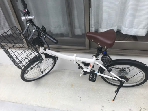 2025年】折りたたみ自転車のおすすめ人気ランキング | 価格・見た目 