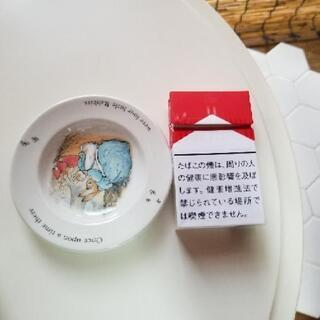 ウエッジウッドピーターラビットポット カップ＆ソーサー、プレートミニ