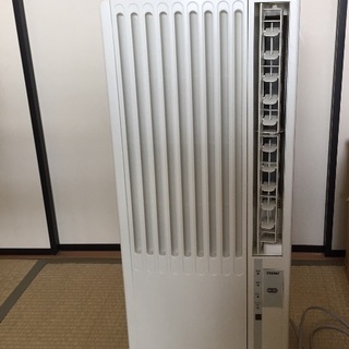 4781-05)ダイキン ルームエアコン AN22NESJ 6～8畳程度 2013年 中古品