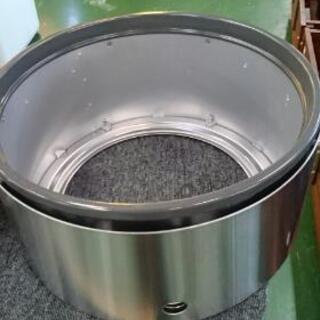 商談中12/14【愛品倶楽部 柏店】未使用品 リンナイ 都市ガス用