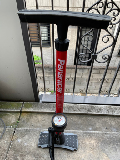 ロードバイク Bianchi センプレプロ2016 105 ＋空気入れ ロードバイク Bianchi センプレプロ2016 105 ＋空気入れ ビアンキ