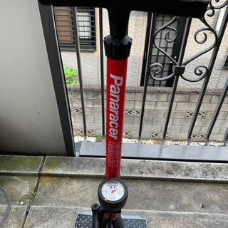 ロードバイク Bianchi センプレプロ2016 105 ＋空気入れ