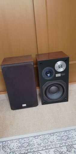 ダイヤトーン　三菱電機