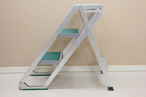 森山鉄工 MTステップX 3段ステップ脚立 踏み台 セール中 作業用踏台 