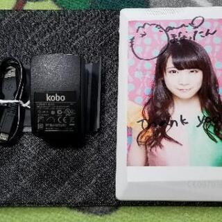 Amazon.co.jp: 乃木坂46 秋元真夏 生写真 直筆サイン入り コンプ