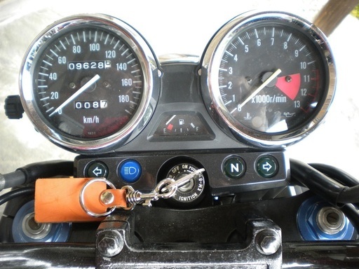カワサキ KAWASAKI ZRX1100 車検令和3年6月 【公式通販】 カワサキ KAWASAKI ZRX1100 車検令和3年6月 【公式通販】