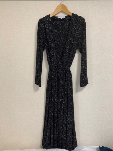 ユニクロ イネドフランスコラボワンピース ケン 花小金井の服 ファッションの中古 古着あげます 譲ります ジモティーで不用品の処分 ユニクロ イネドフランスコラボワンピース ケン 花小金井の服 ファッションの中古 古着あげます 譲ります ジモティーで不用品の処分