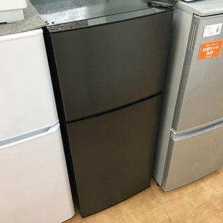 トレファク摂津店 】maxzen(マクスゼン)2ドア冷蔵庫入荷致しました！