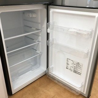トレファク摂津店 】maxzen(マクスゼン)2ドア冷蔵庫入荷致しました！