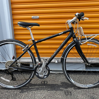 ☆超特価☆GIANTのクロスバイクが超お買い得！ 中古自転車