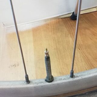 リサイクルストアスターズ城西店】Fuji ABSOLUTE S フジ アブソルート